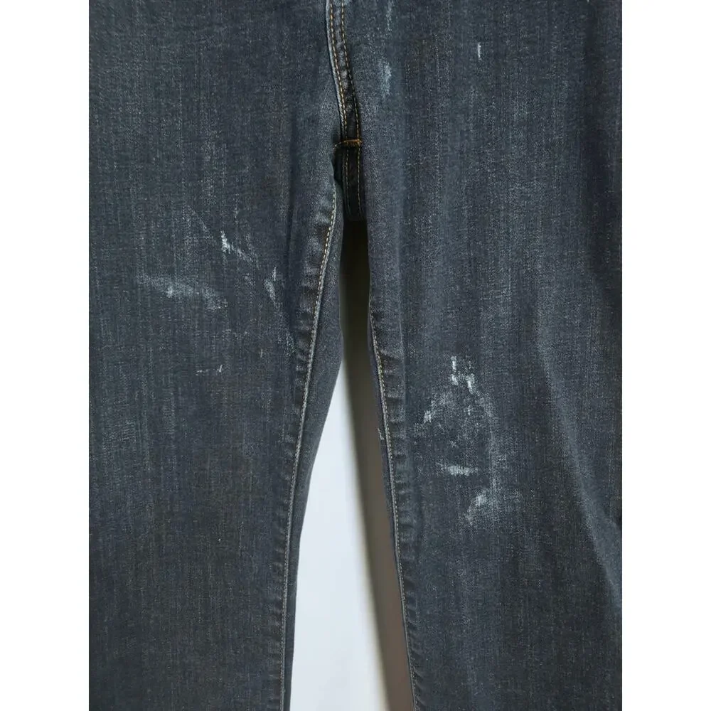 Lucky Brand these lucky